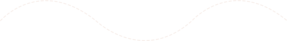 htmega-working-p-s1-shapes
